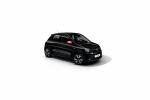 Renault Twingo Hipanema 2016 года